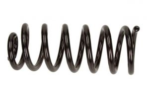 Maxgear 60-0449 - Pruženie -