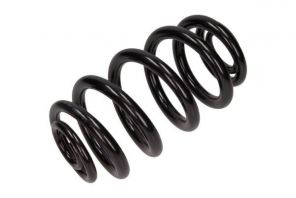 Maxgear 60-0450 - Pruženie -