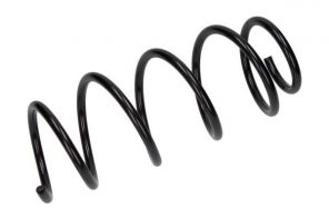 Maxgear 60-0459D - Pruženie -