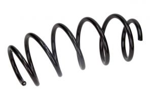 Maxgear 60-0461 - Pruženie -