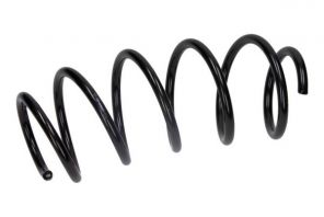 Maxgear 60-0461D - Pruženie -
