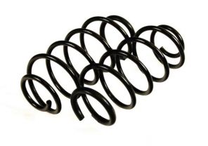 Maxgear 60-0463D - Pruženie -