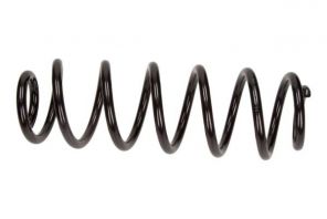 Maxgear 60-0465 - Pruženie -