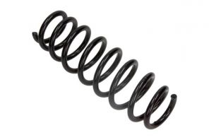 Maxgear 60-0466 - Pruženie -