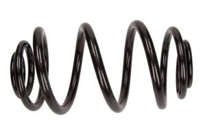 Maxgear 60-0468 - Pruženie -