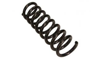 Maxgear 60-0472 - Pruženie -