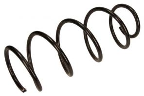 Maxgear 60-0475D - Pruženie -
