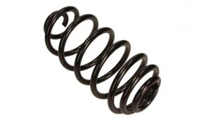 Maxgear 60-0483 - Pruženie -