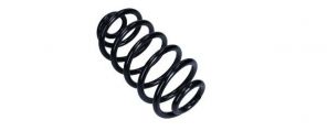 Maxgear 60-0484 - Pruženie -