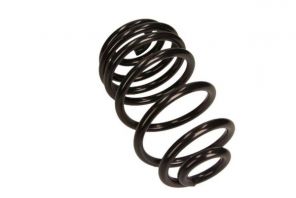 Maxgear 60-0485 - Pruženie -