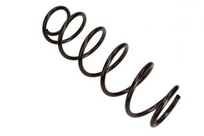 Maxgear 60-0488D - Pruženie -