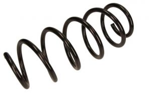 Maxgear 60-0491D - Pruženie -