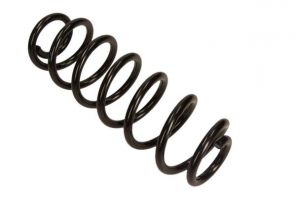 Maxgear 60-0493D - Pruženie -
