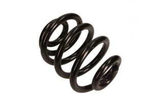 Maxgear 60-0495 - Pruženie -