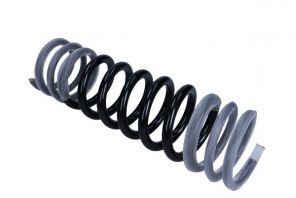 Maxgear 60-0496 - Pruženie -