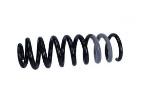 Maxgear 60-0497 - Pruženie -