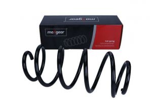 Maxgear 60-0514D - Pruženie -