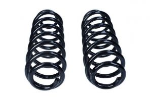 Maxgear 60-0528D - Pruženie -