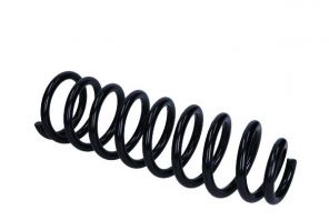Maxgear 60-0531 - Pruženie -