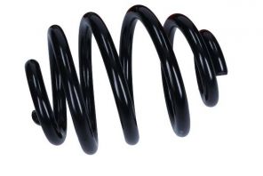 Maxgear 60-0532 - Pruženie -