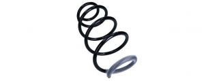 Maxgear 60-0548D - Pruženie -