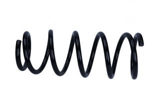 Maxgear 60-0556 - Pruženie -