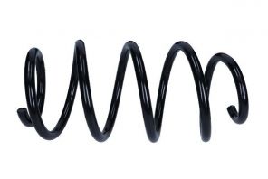 Maxgear 60-0557D - Pruženie -
