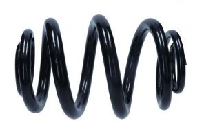 Maxgear 60-0562 - Pruženie -