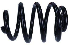 Maxgear 60-0565 - Pruženie -