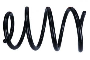 Maxgear 60-0570D - Pruženie -