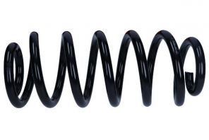 Maxgear 60-0572 - Pruženie -