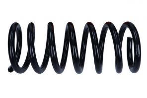 Maxgear 60-0573 - Pruženie -