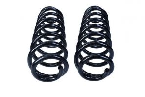 Maxgear 60-0574D - Pruženie -