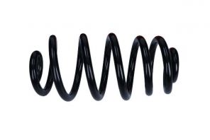Maxgear 60-0575 - Pruženie -
