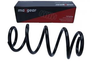 Maxgear 60-0578D - Pruženie -