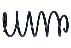 Maxgear 60-0579 - Pruženie -
