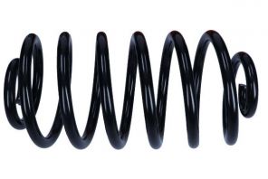 Maxgear 60-0580D - Pruženie -