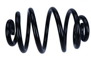 Maxgear 60-0583 - Pruženie -
