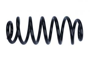 Maxgear 60-0585D - Pruženie -