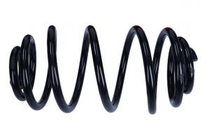 Maxgear 60-0588 - Pruženie -