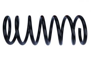Maxgear 60-0589 - Pruženie -