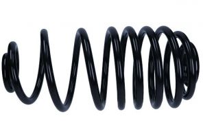Maxgear 60-0590 - Pruženie -