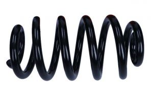 Maxgear 60-0591 - Pruženie -