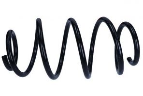 Maxgear 60-0592 - Pruženie -