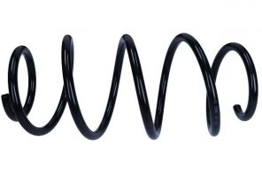 Maxgear 60-0593 - Pruženie -
