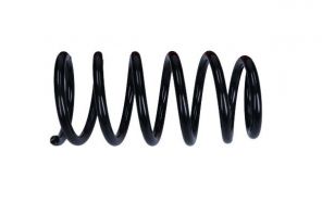 Maxgear 60-0594 - Pruženie -