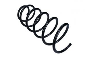 Maxgear 60-0597D - Pruženie -