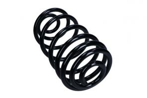 Maxgear 60-0598 - Pruženie -