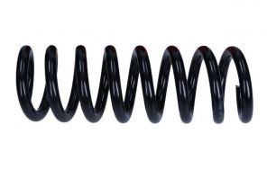Maxgear 60-0599 - Pruženie -
