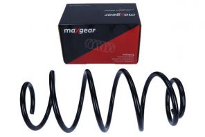 Maxgear 60-0600D - Pruženie -